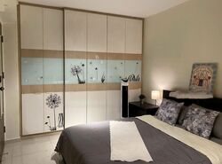 Blk 105 Bukit Purmie Ville (Bukit Merah), HDB 3 Rooms #448061111